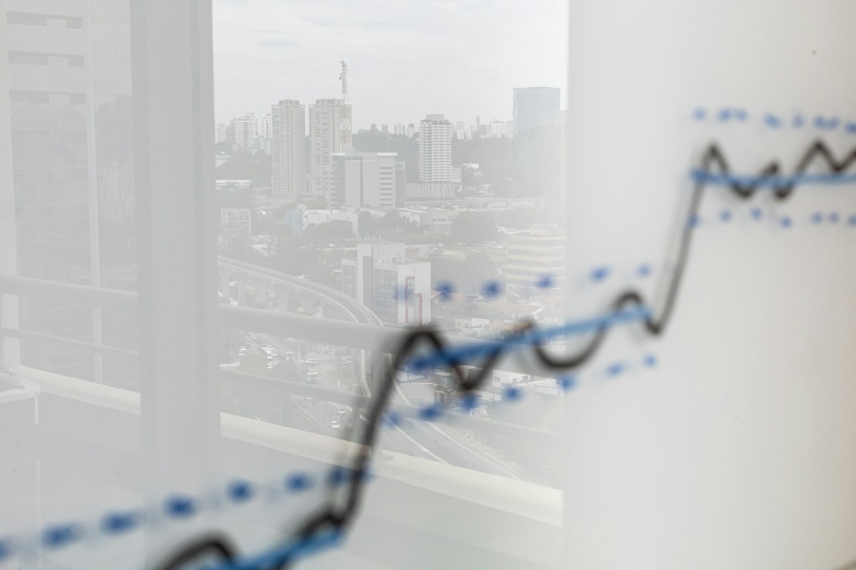 Understanding Index Funds: A Beginner's Complete Guide