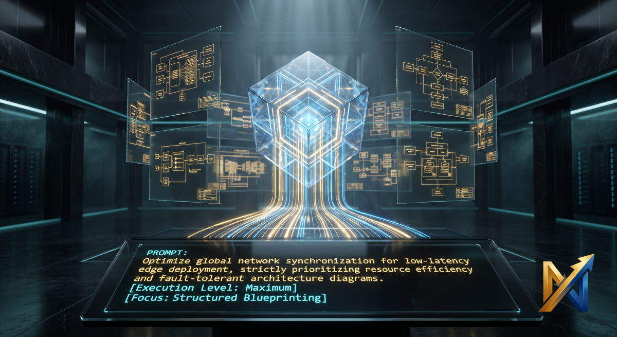Master AI Prompting to Eliminate Model Hallucinations