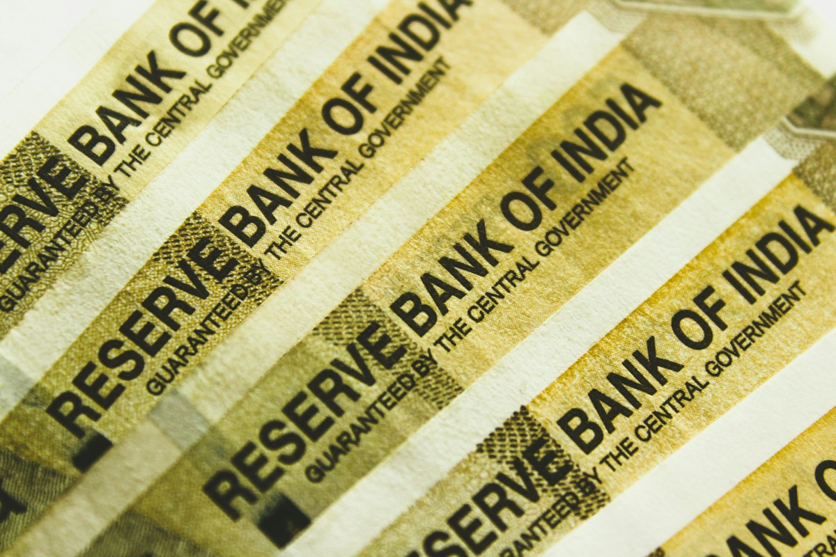 RBI Policy Update: Interest Rate Impact on Debt Funds