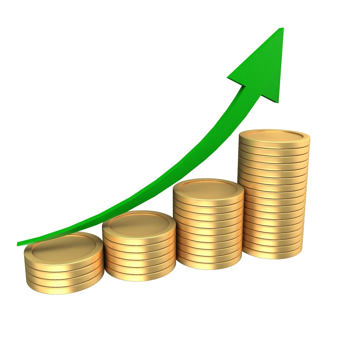 The Power of SIP: How ₹5,000/Month Can Build Wealth