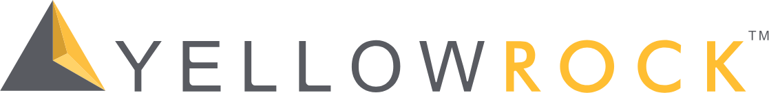 Survey Logo