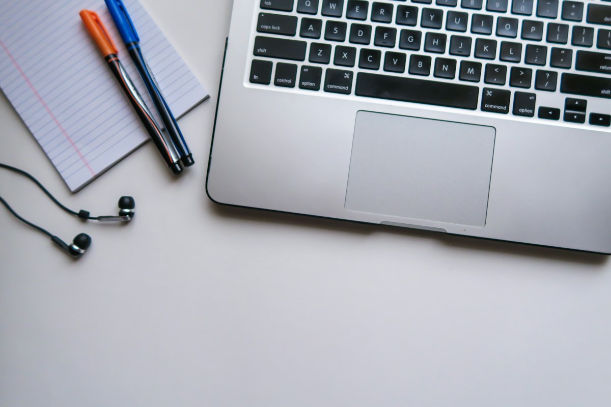AI Skills for Professionals: What to Learn First