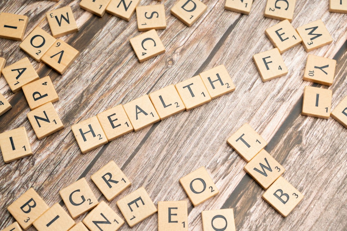 What Your Financial Health Survey Reveals That a Quiz Can't
