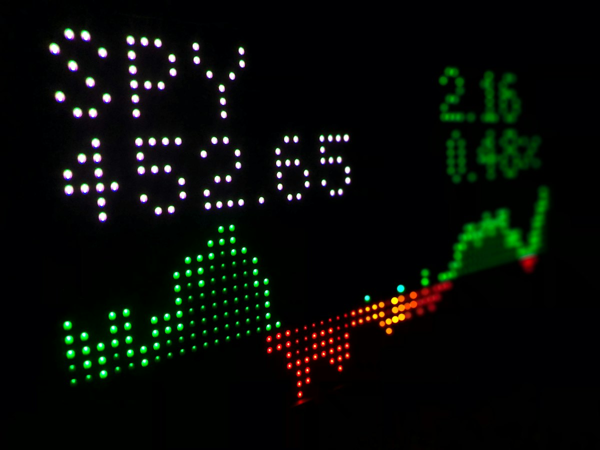 Reading a Nifty Move in Context, Not in Isolation