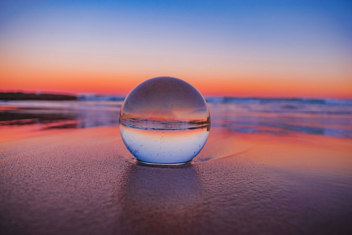 Behind the Market Call Tool: How a Prediction Is Scored